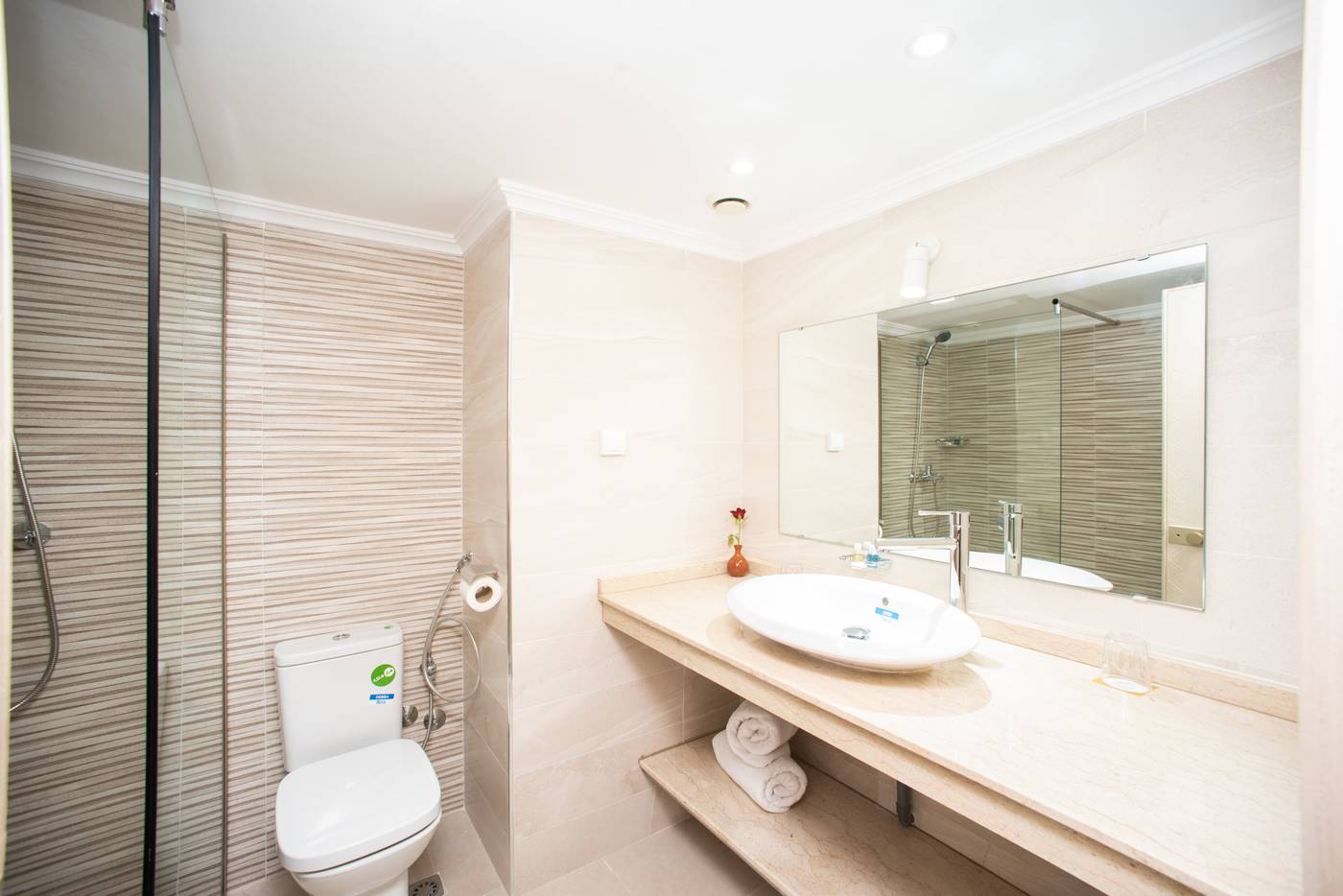 Argana-Hotel-Room-47