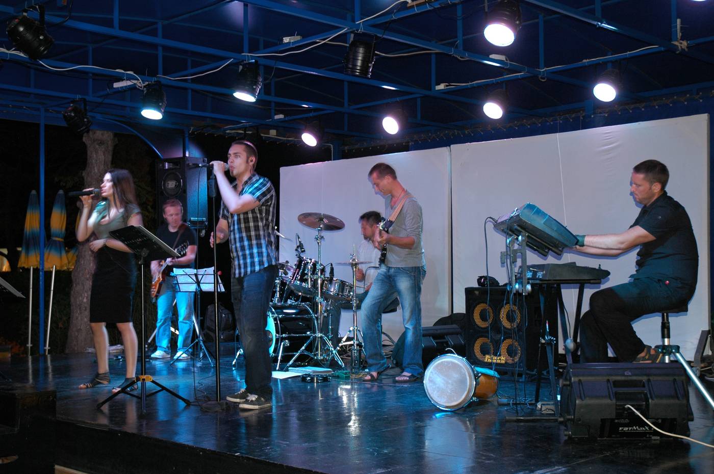 Montenegro-Beach-Resort-Sports-and-Entertainment-53