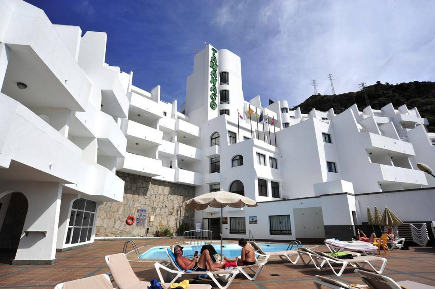 Tamanaco-General-view-1