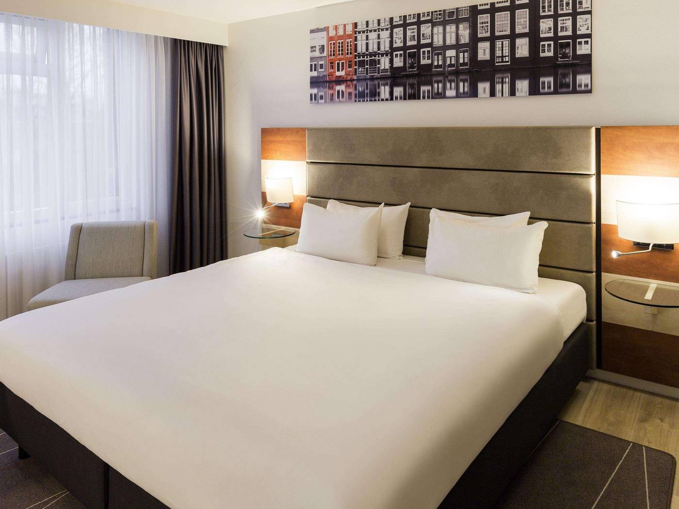 Mercure-Hotel-Amsterdam-West-Room-23