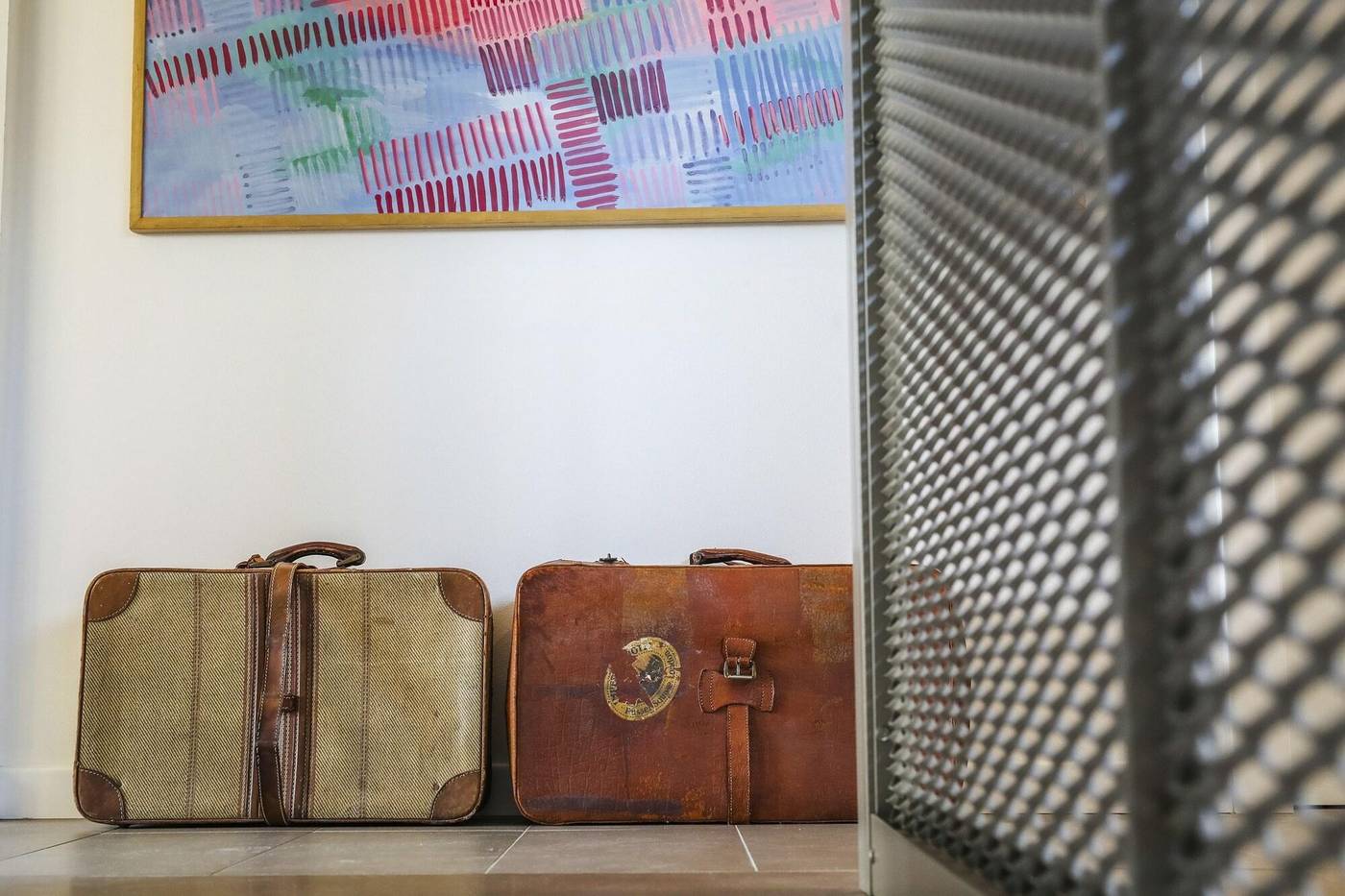 B-B-WarmUp-Grosseto-Lobby-17