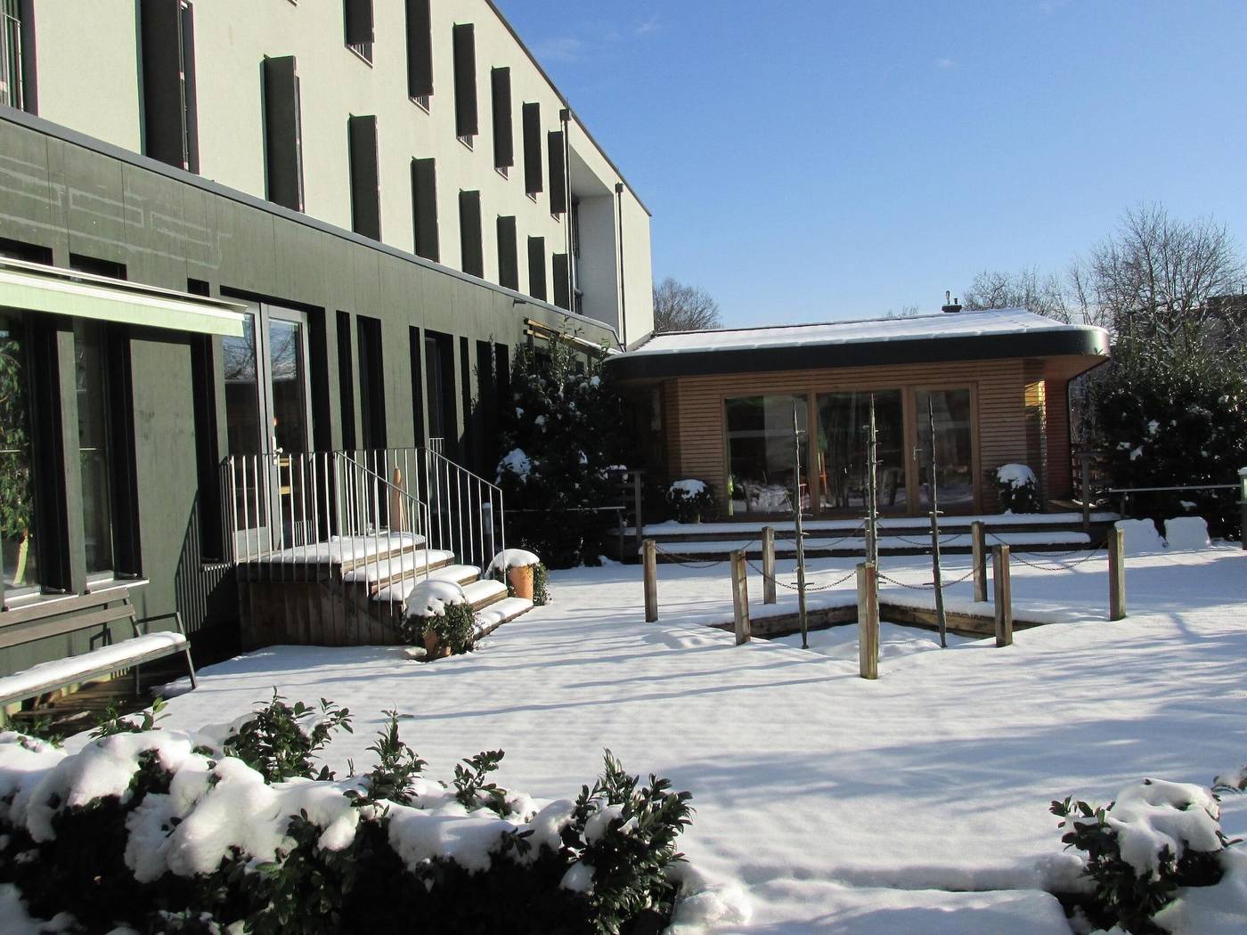 Heffterhof-Austria-SALZBURG-General view-1