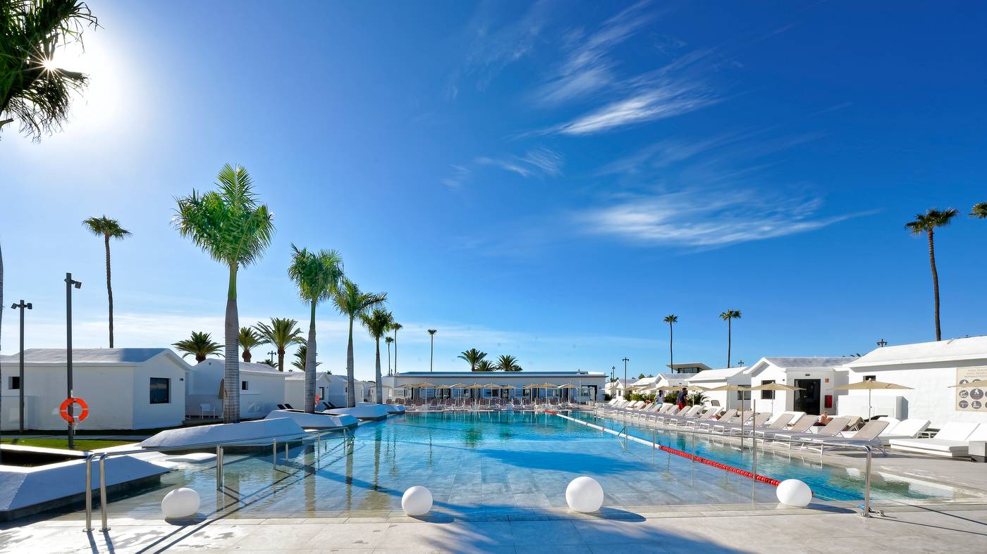 Club-Maspalomas-Suites---SPA---Adults-Only-General-view-13