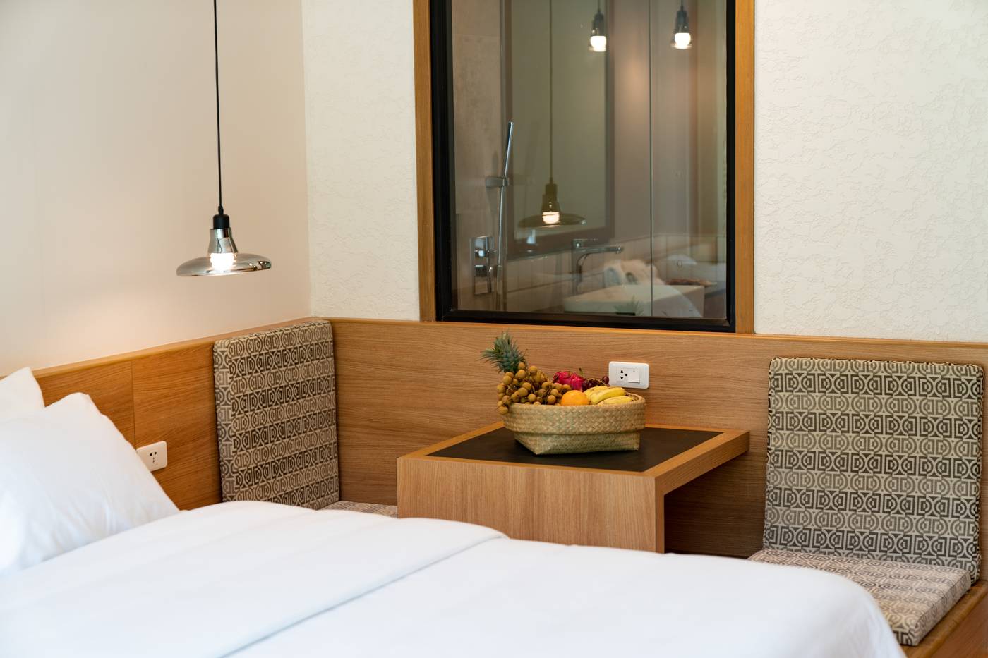 Anana-Ecological-Resort-Krabi-Room-43