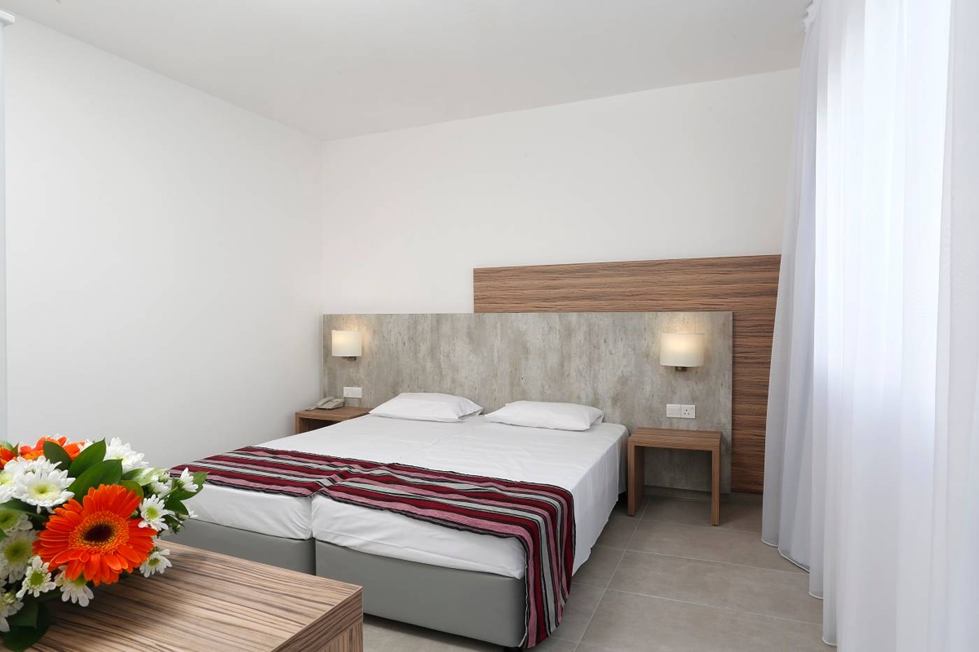 Aquasol-Holiday-Village-Room-21