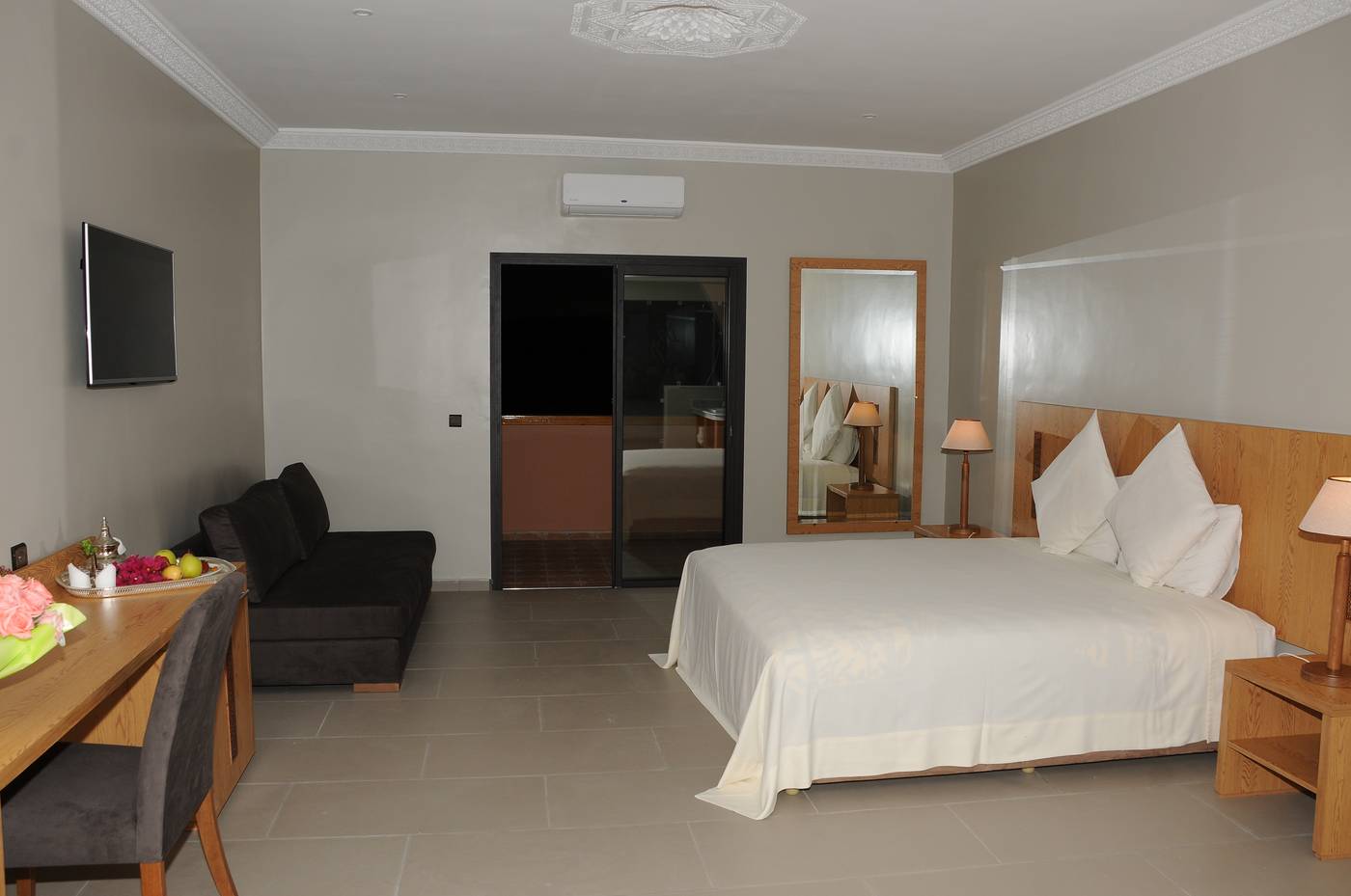 Riad-La-Maison-des-Oliviers-Room-49