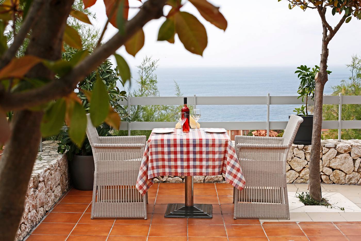 Asteris-Hotel-Restaurant-21