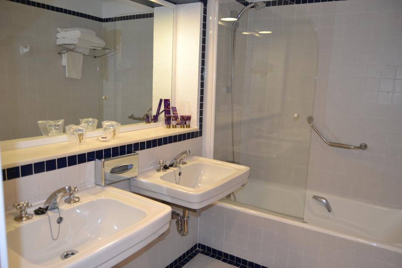 Parador-de-Mojacar-Room-33