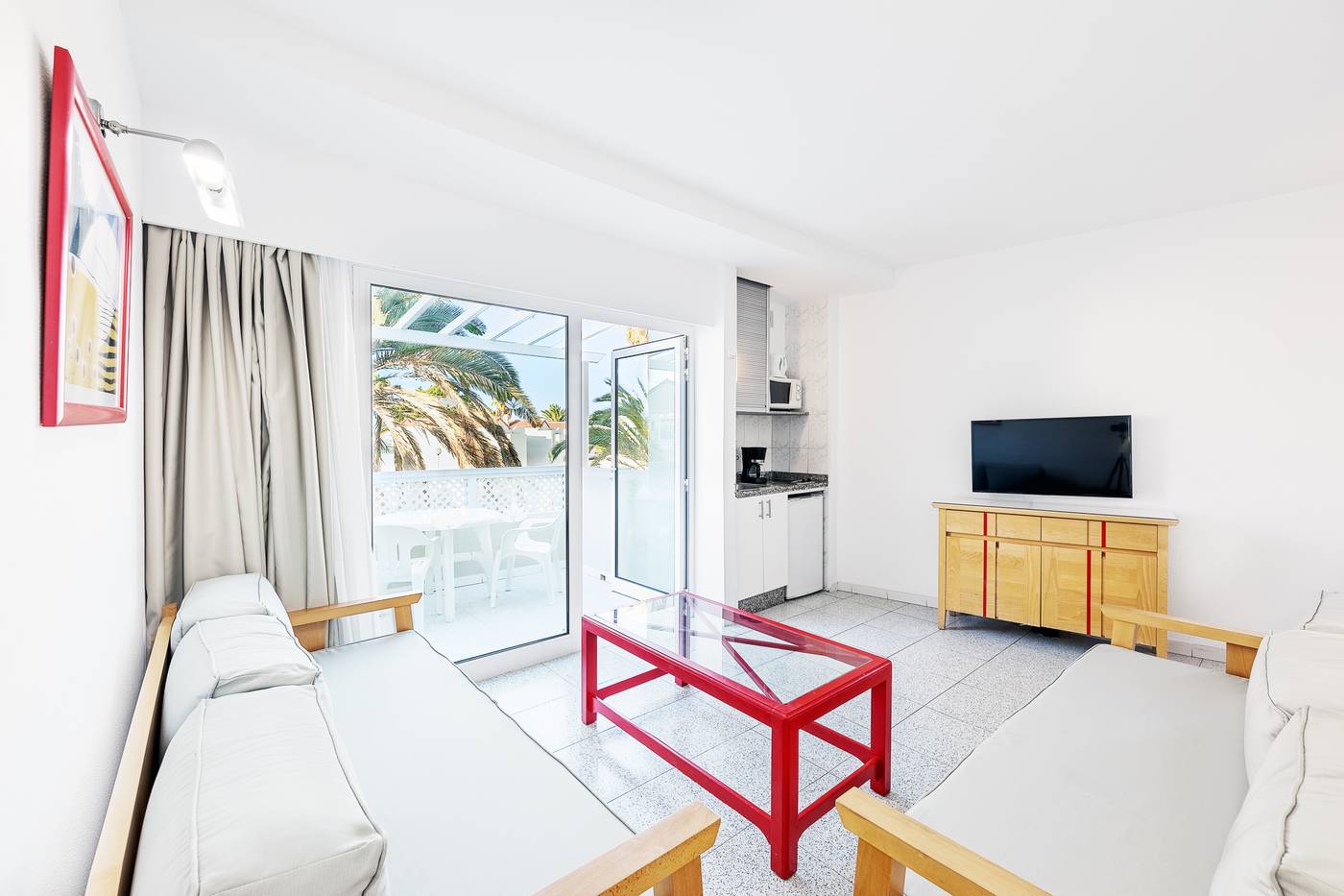 Apartamentos-Koala-Garden-LIVVO-Home-Collection-Room-30