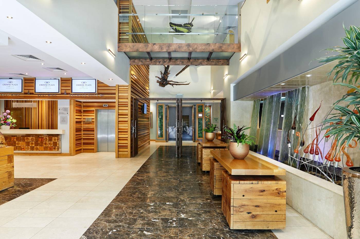 Crowne-Plaza-Dublin-Airport-Conferences-5