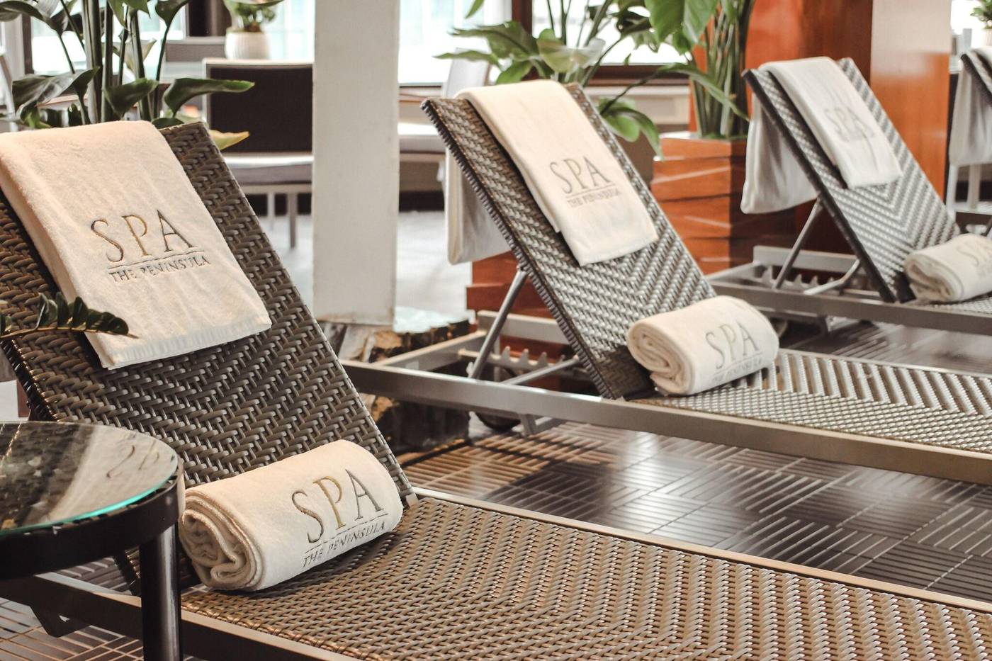 The-Peninsula-New-York-Pool-48