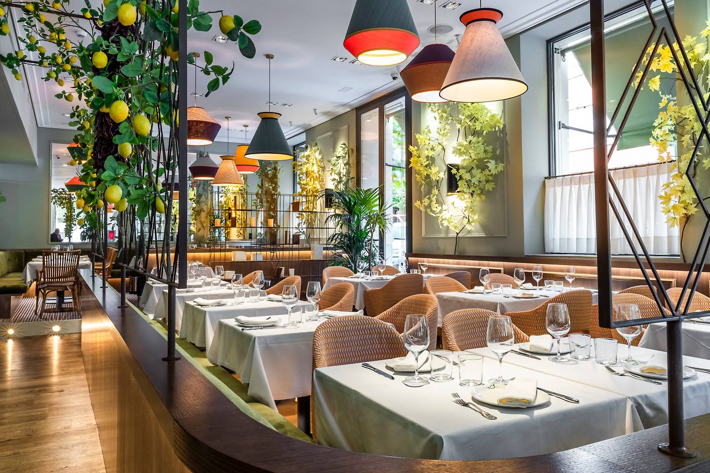 Totem-Madrid-Restaurant-50