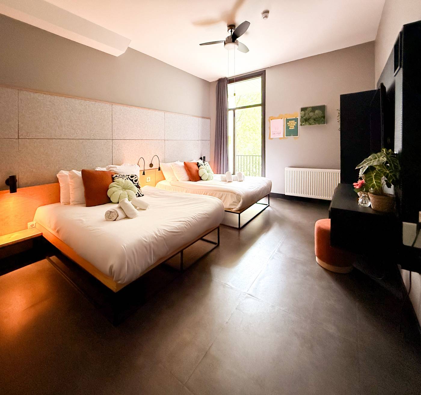 The-Arcade-Hotel-Room-24