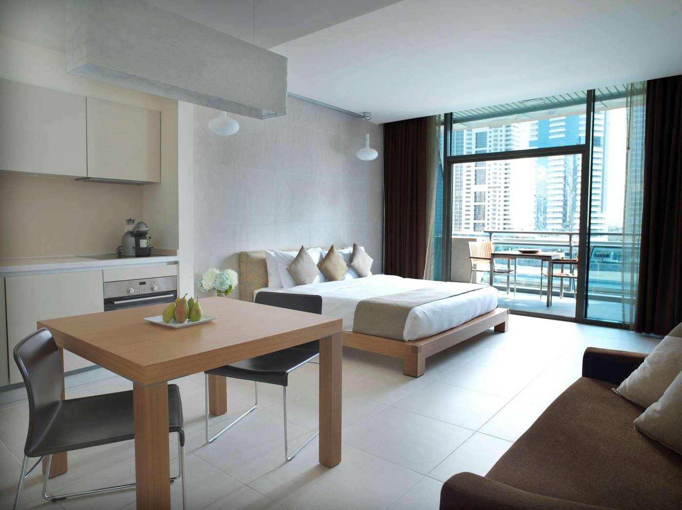 Radisson-Blu-Residence-Dubai-Marina-Room-10