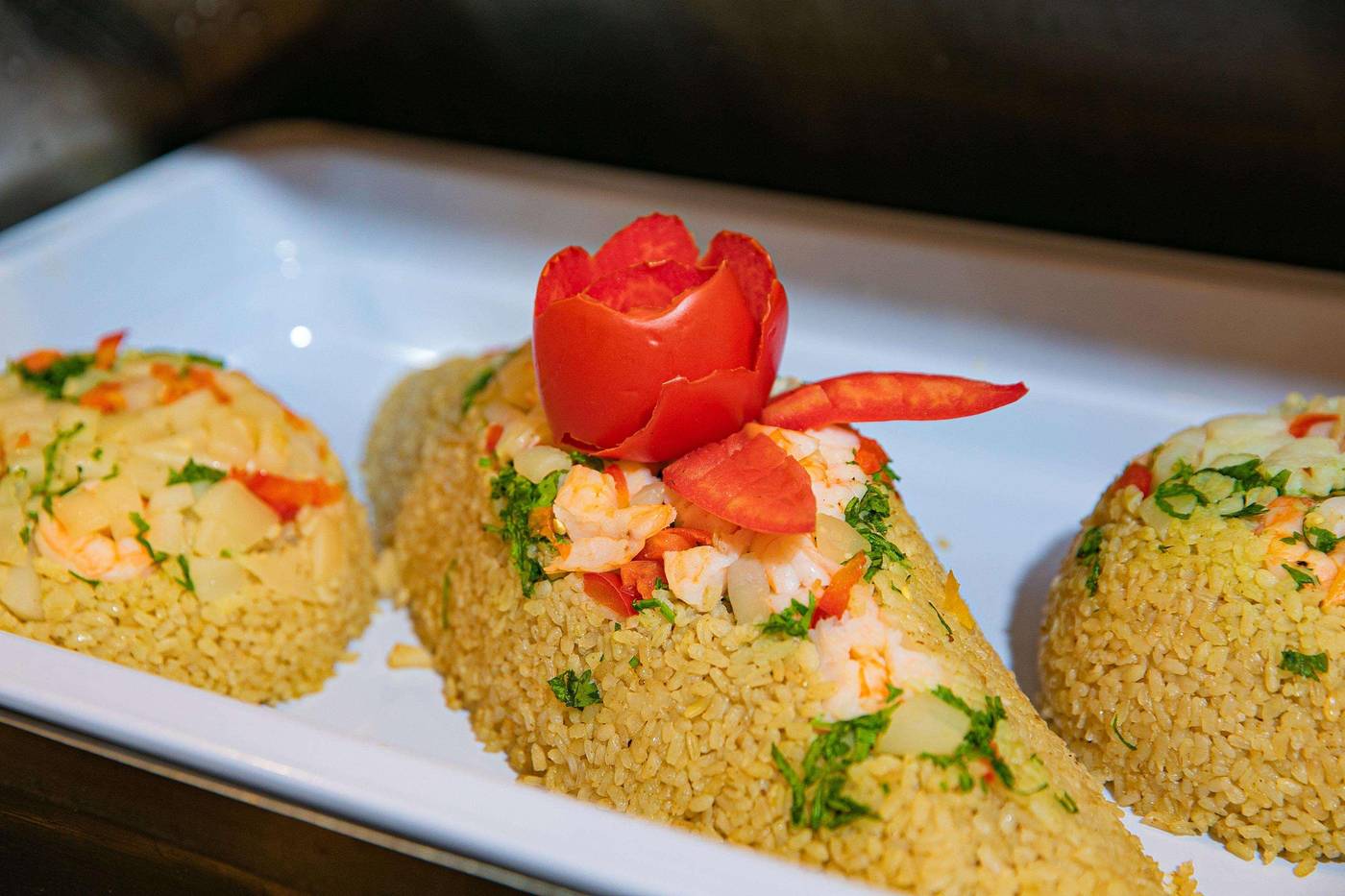 Panorama-Bungalows-Resort-El-Gouna-Restaurant-50