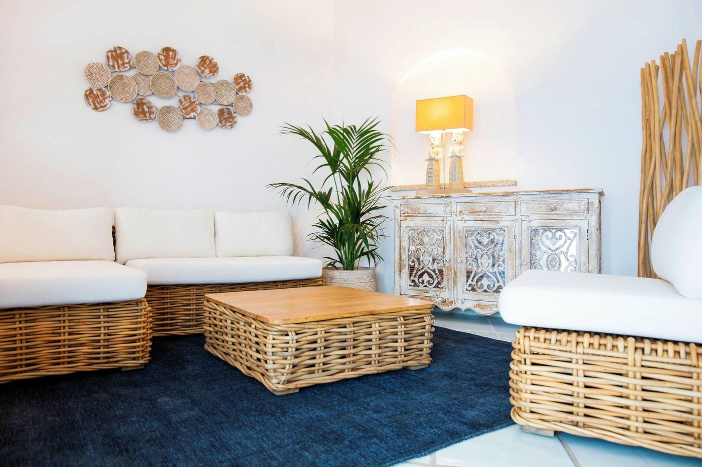 Grand-Hotel-In-Porto-Cervo-Room-36