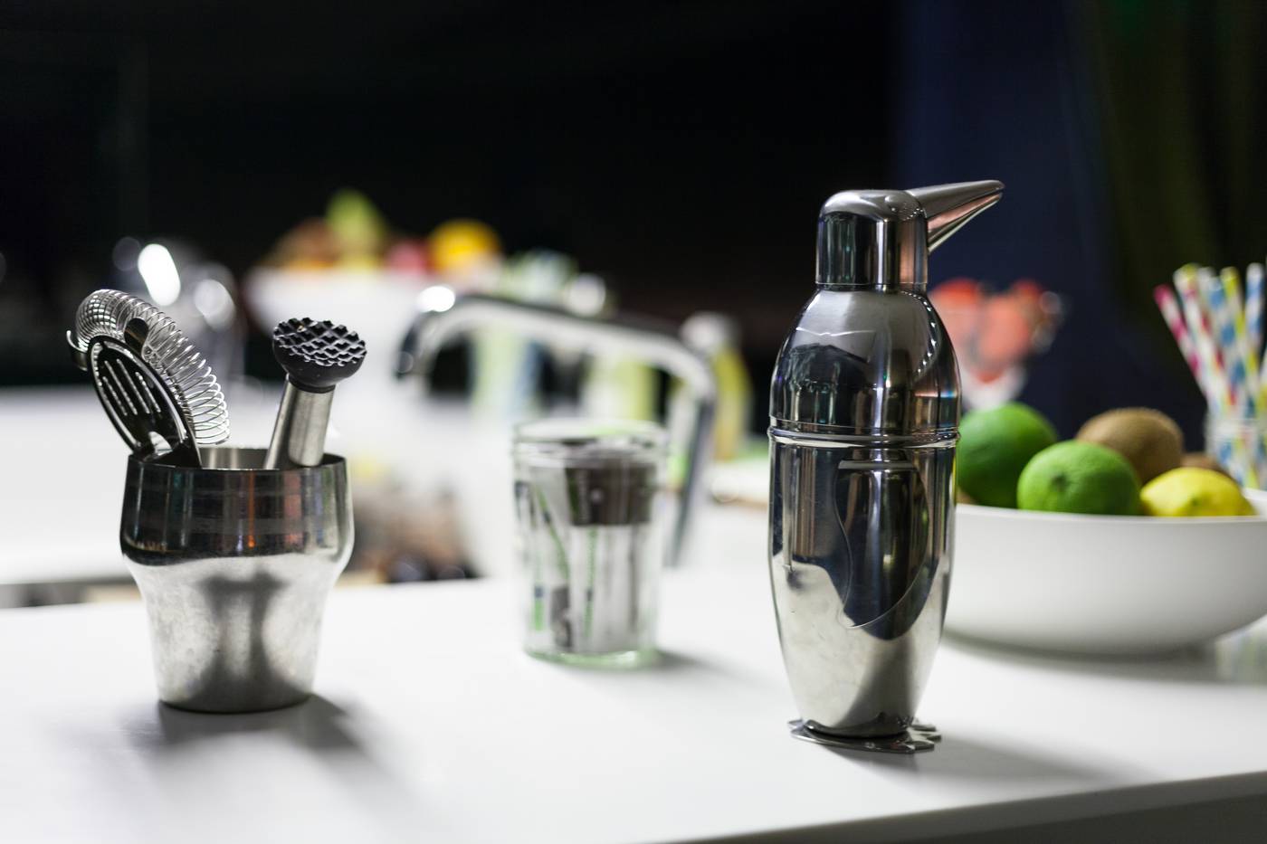 Odyssey-by-Elegancia-Bar-25