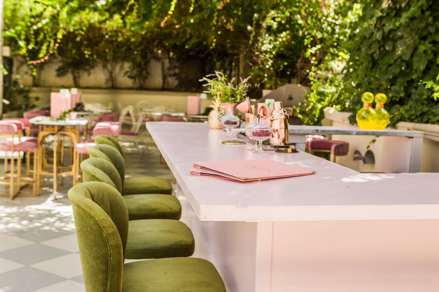 The-Alley-Hotel-Bar-9