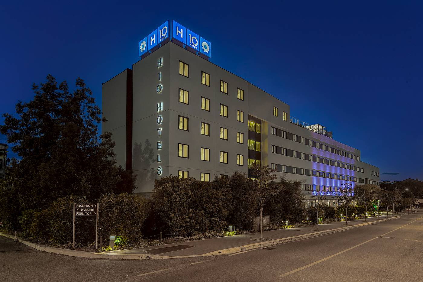 H10-Roma-Citta-General-view-67