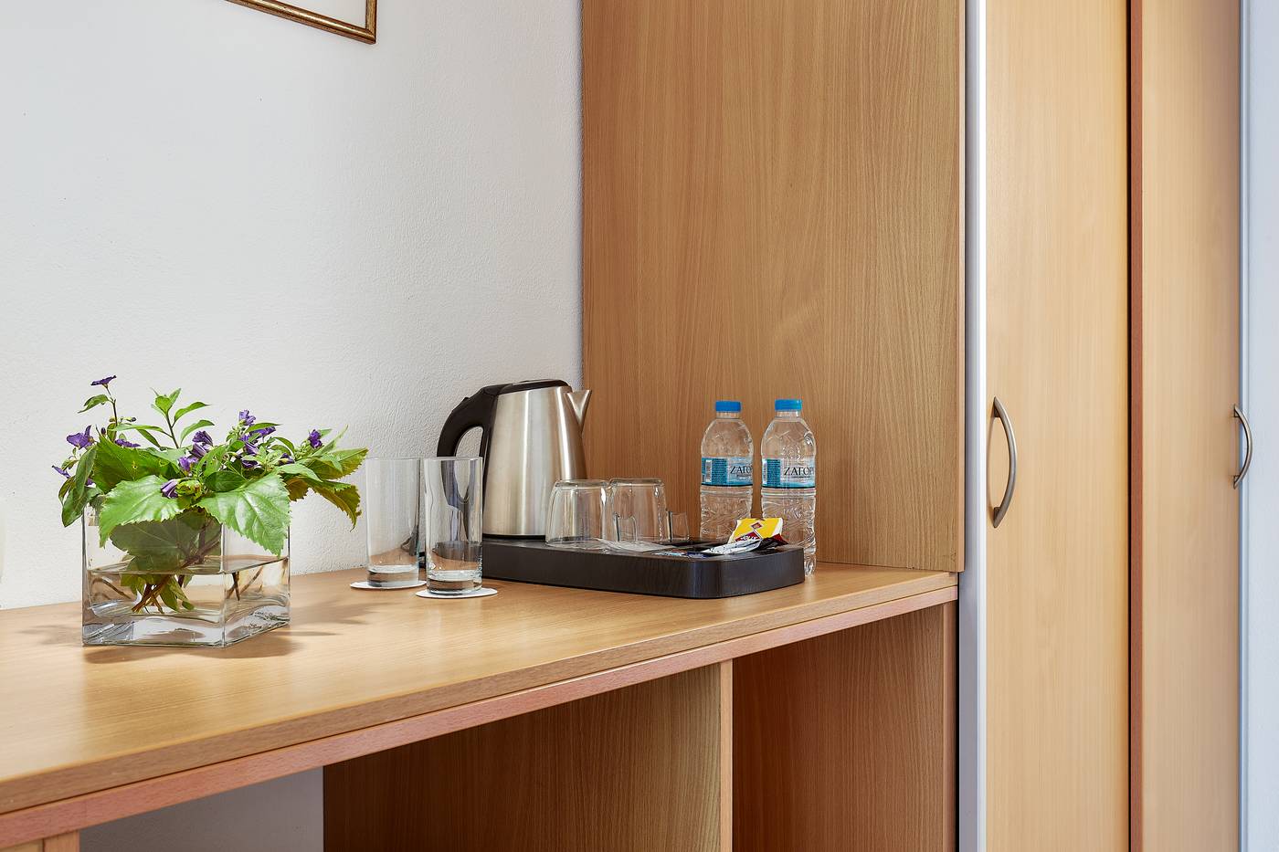 Elounda-ilion-Room-15