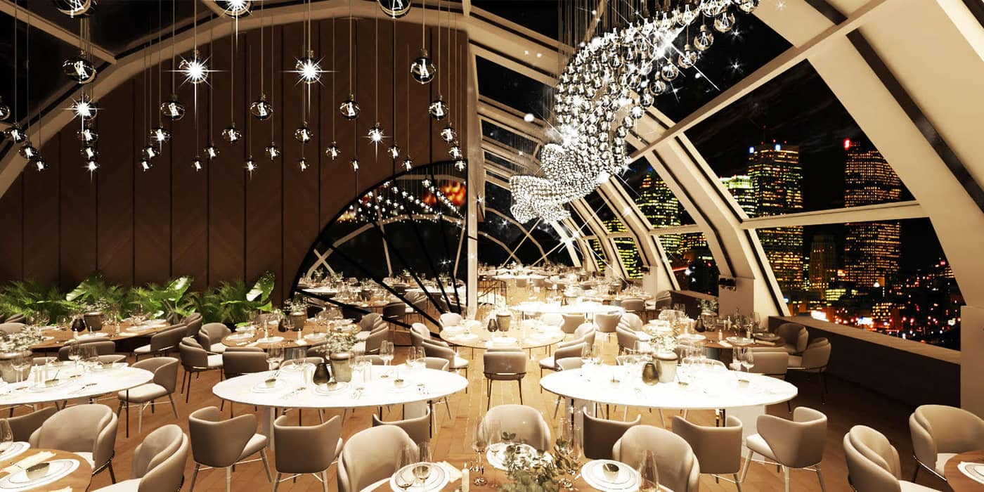 Hilton-Istanbul-Maslak-Restaurant-53