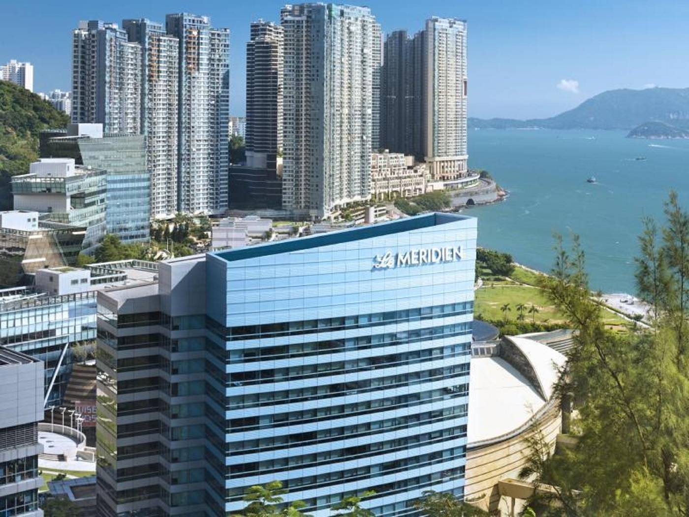 Le-Meridien-Hong-Kong--Cyberport-General-view-73