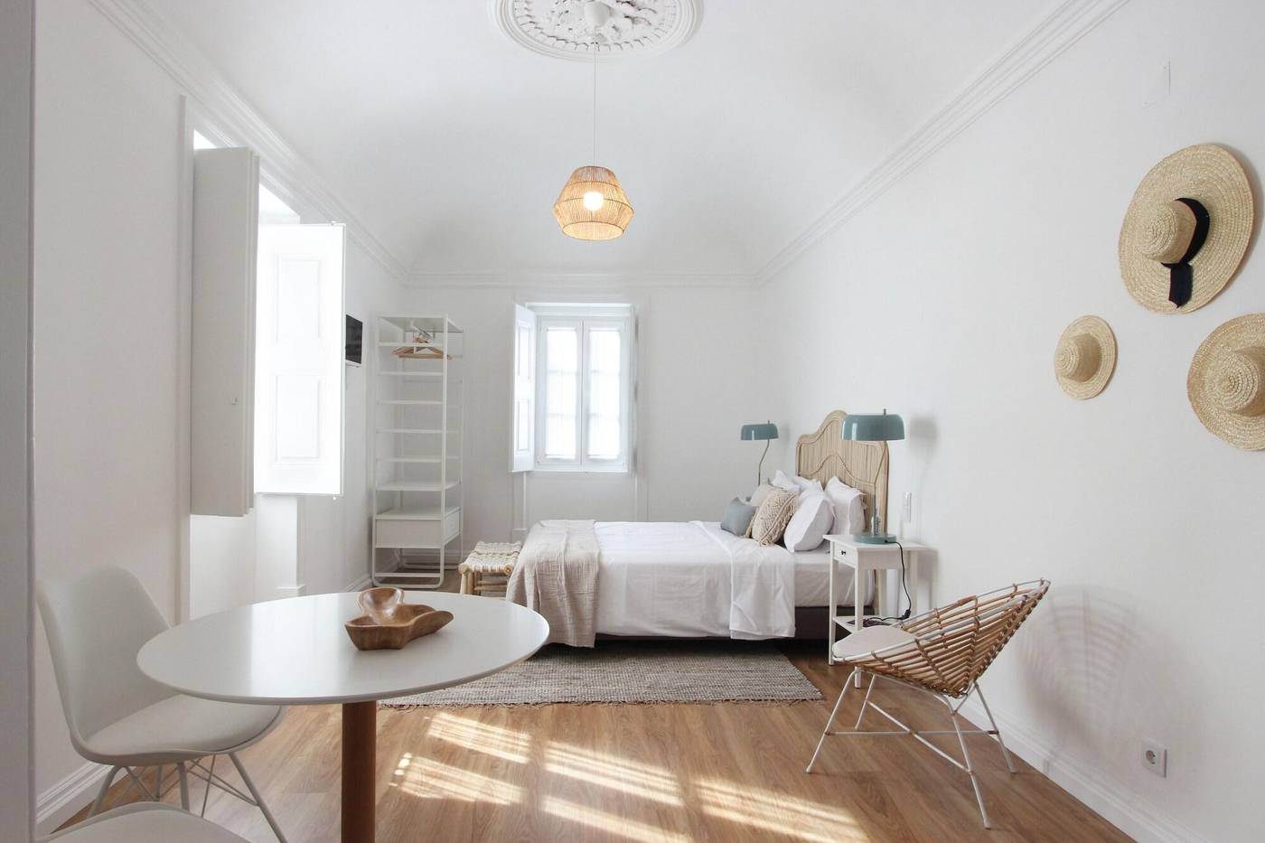 Lavradores-Boutique-Guesthouse-Room-4