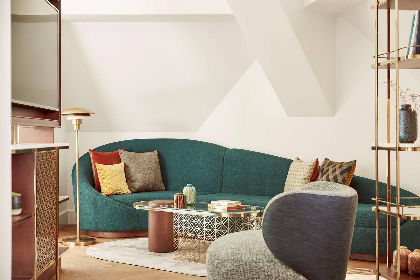 Andaz-Prague-Room-72