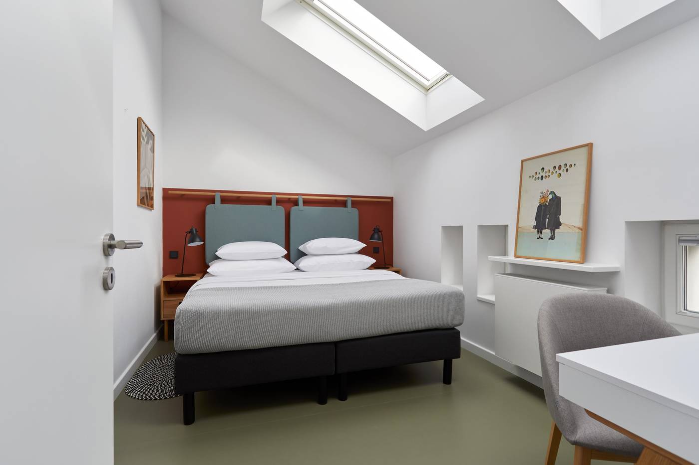 Plantonia-Aparthotel-Room-42