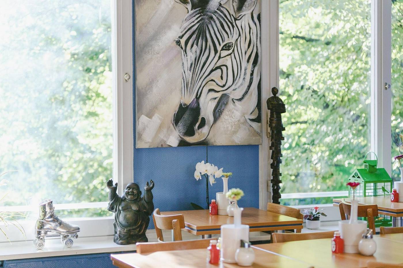 Hotel-Ambiente-Berlin-City-Restaurant-13