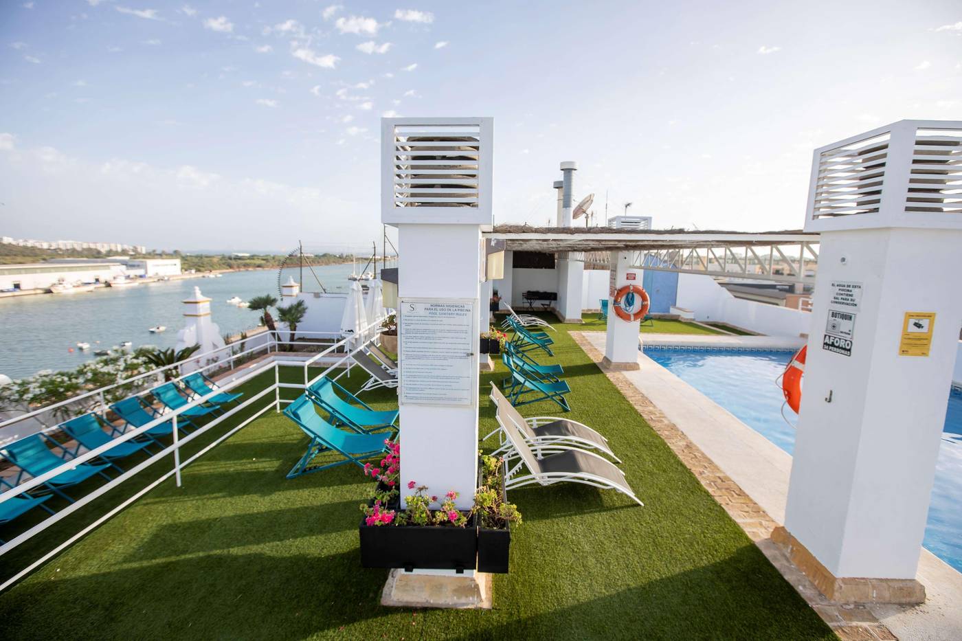 Soho-Boutique-Puerto-Pool-12