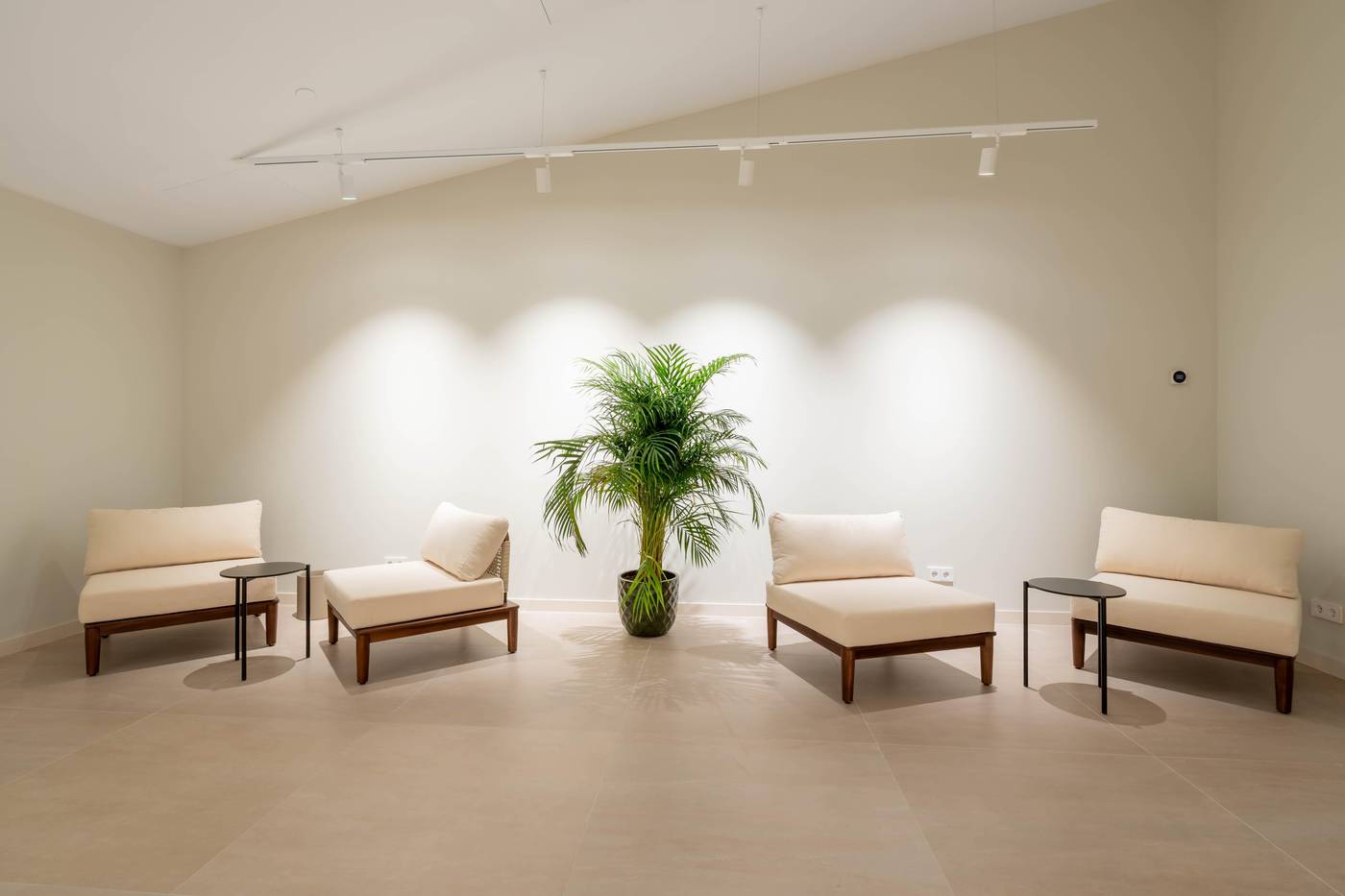 Los-Monteros-Conferences-68