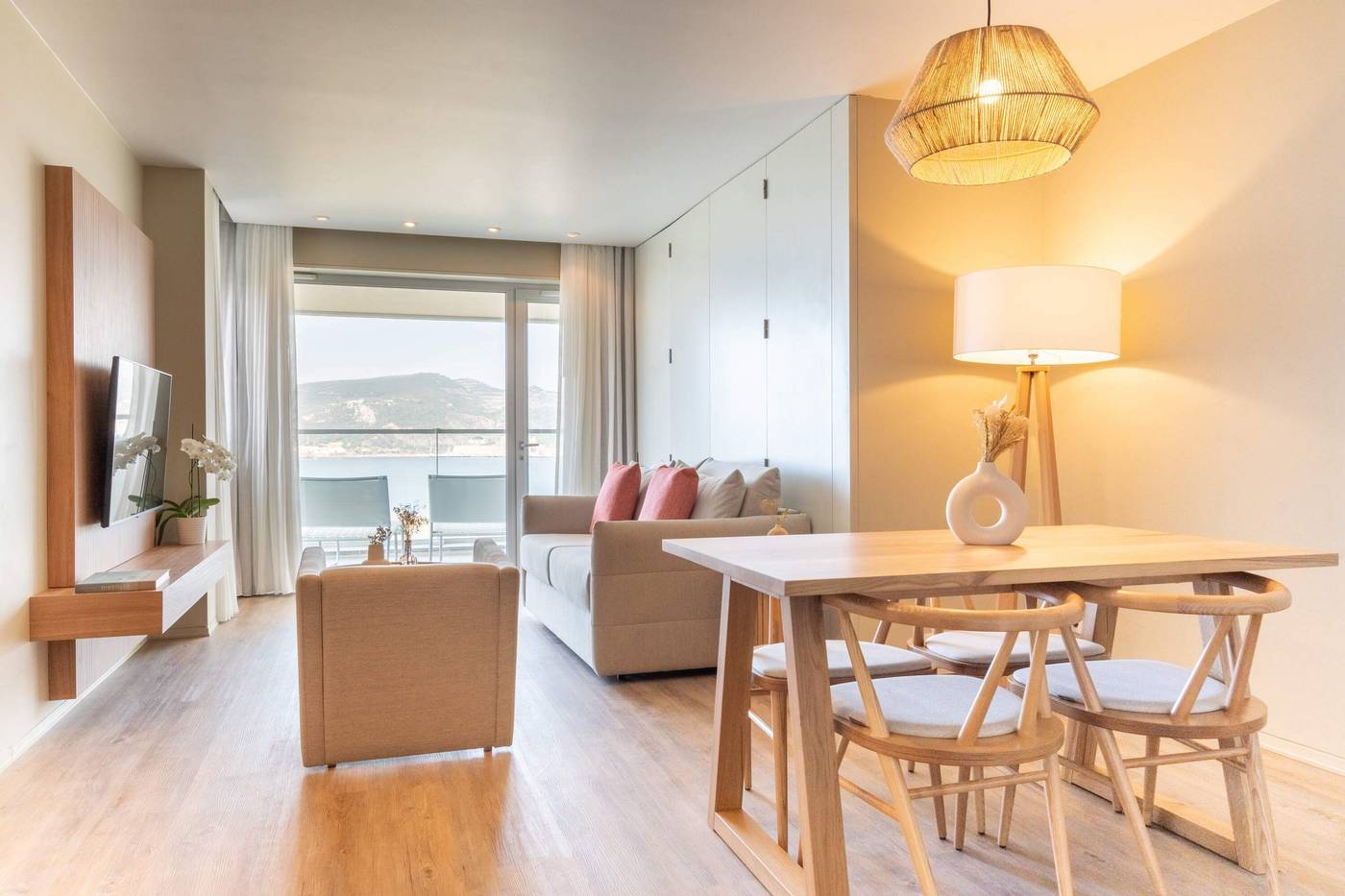 Aqualuz-Troia-Mar-by-The-Editory-Room-17