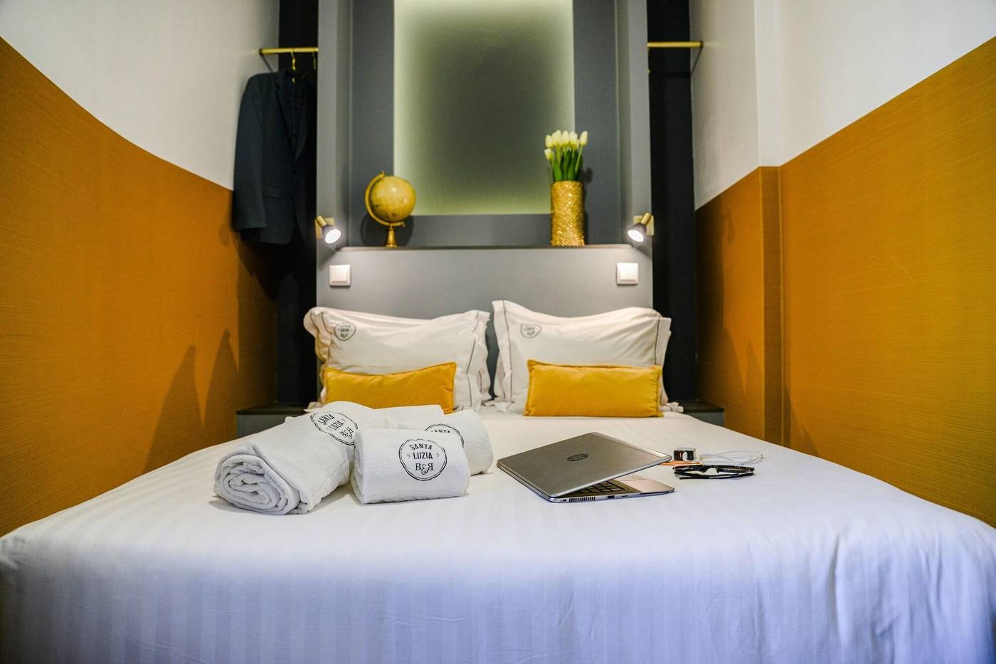 Santa-Luzia-B-B---HOrigem-Room-18