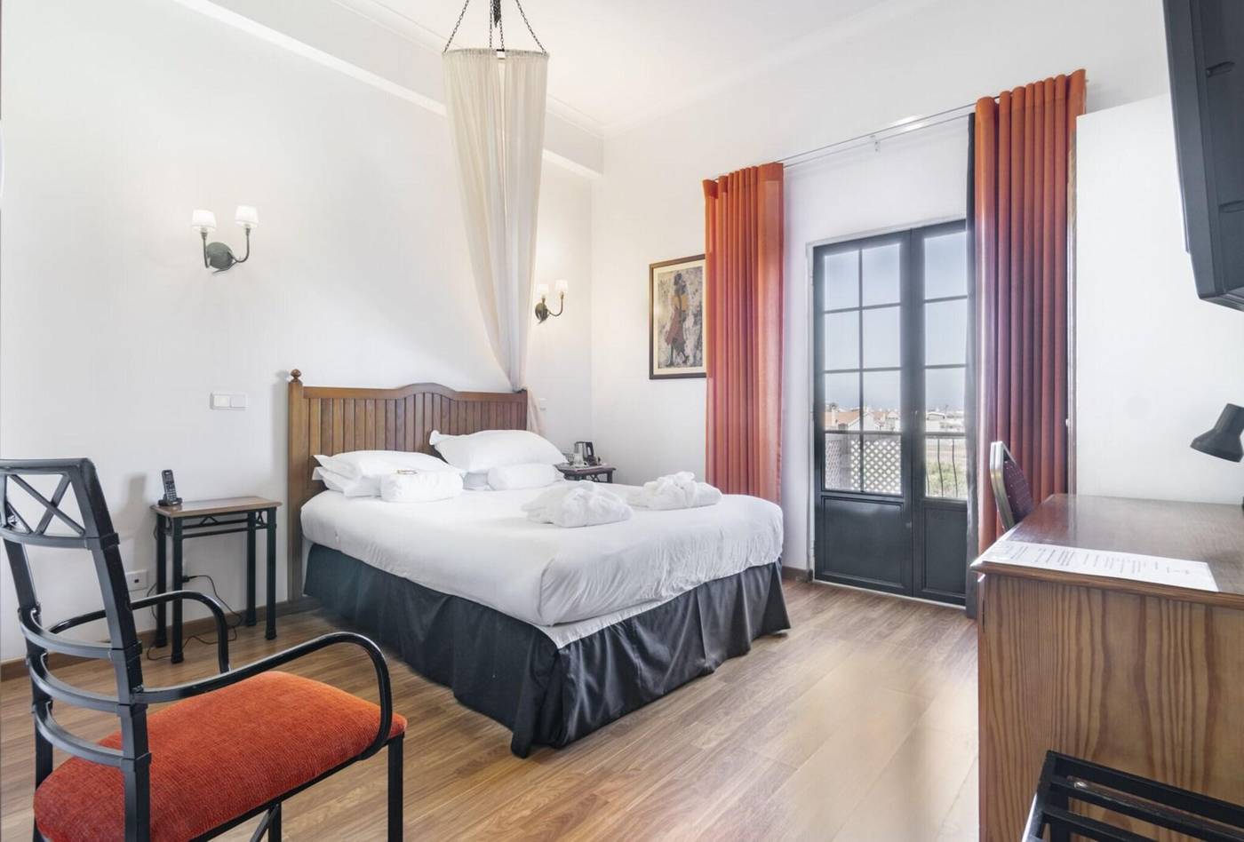 Hotel-Dom-Vasco-Room-22