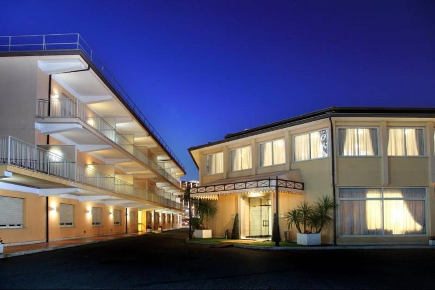 Cristoforo-Colombo-General-view-11