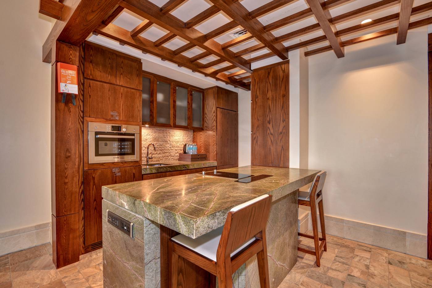 Sofitel-Dubai-The-Palm-Room-57