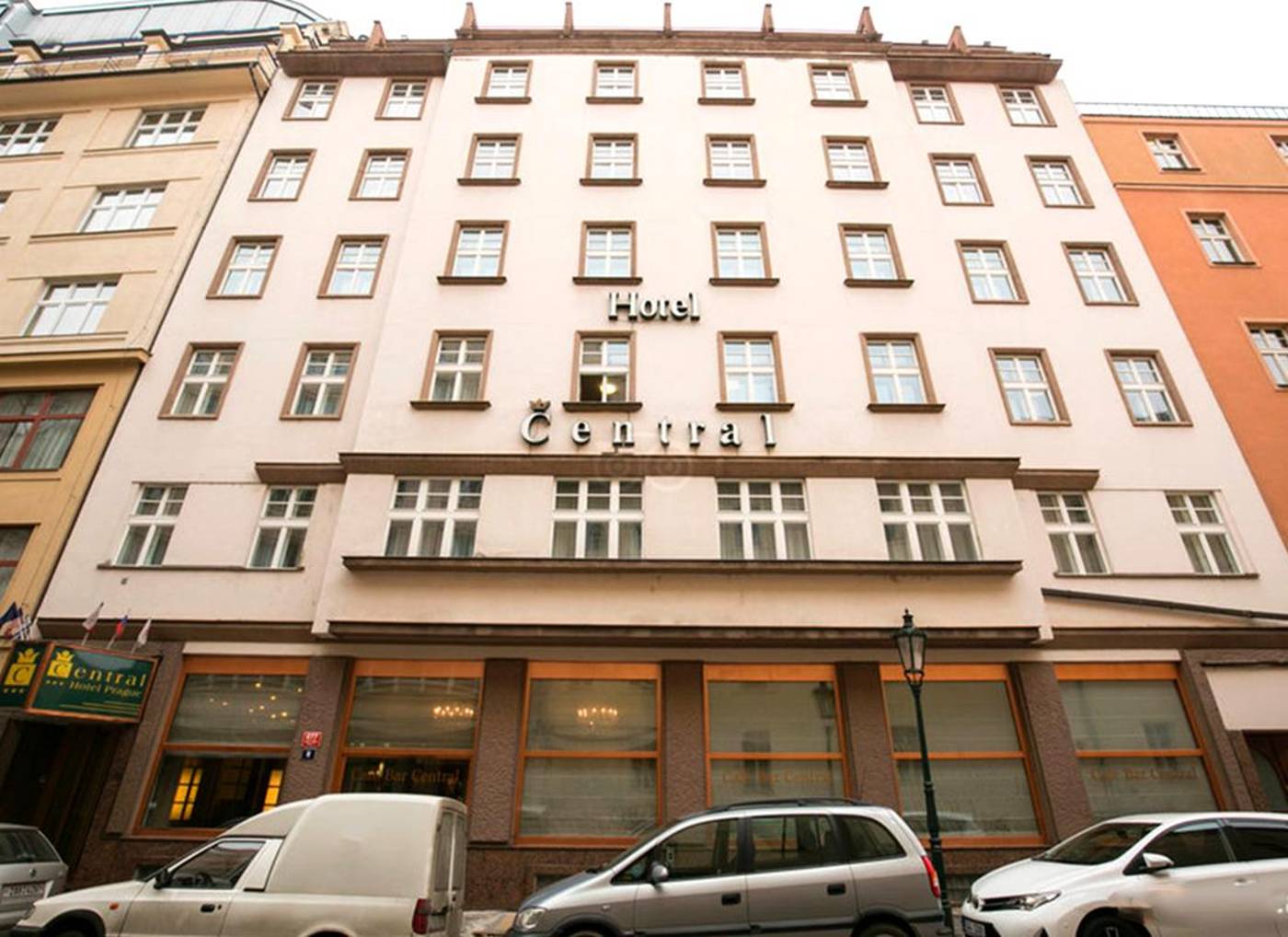 Central-Hotel-Prague-General-view-2