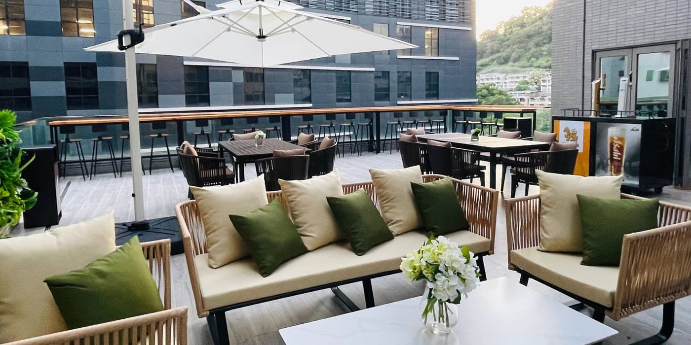 Dorsett-Tsuen-Wan-Hong-Kong-Bar-30