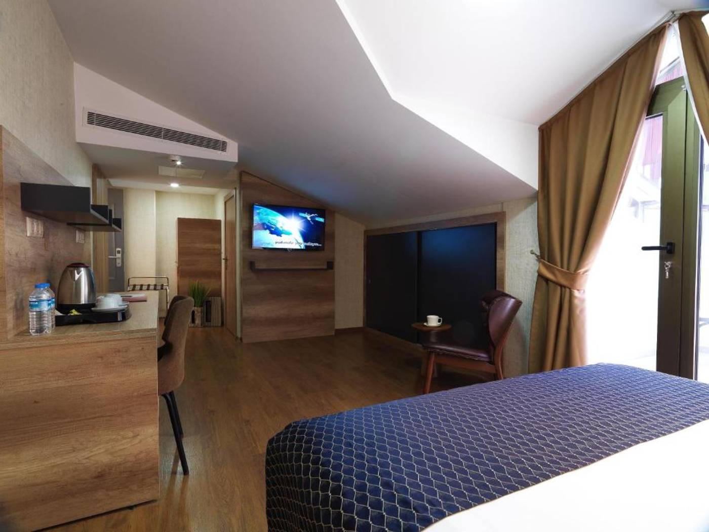 Jaff-Hotels-Nisantasi-Room-22