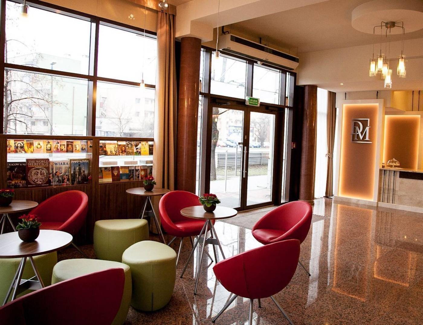 Domus-Mater-Lobby-19