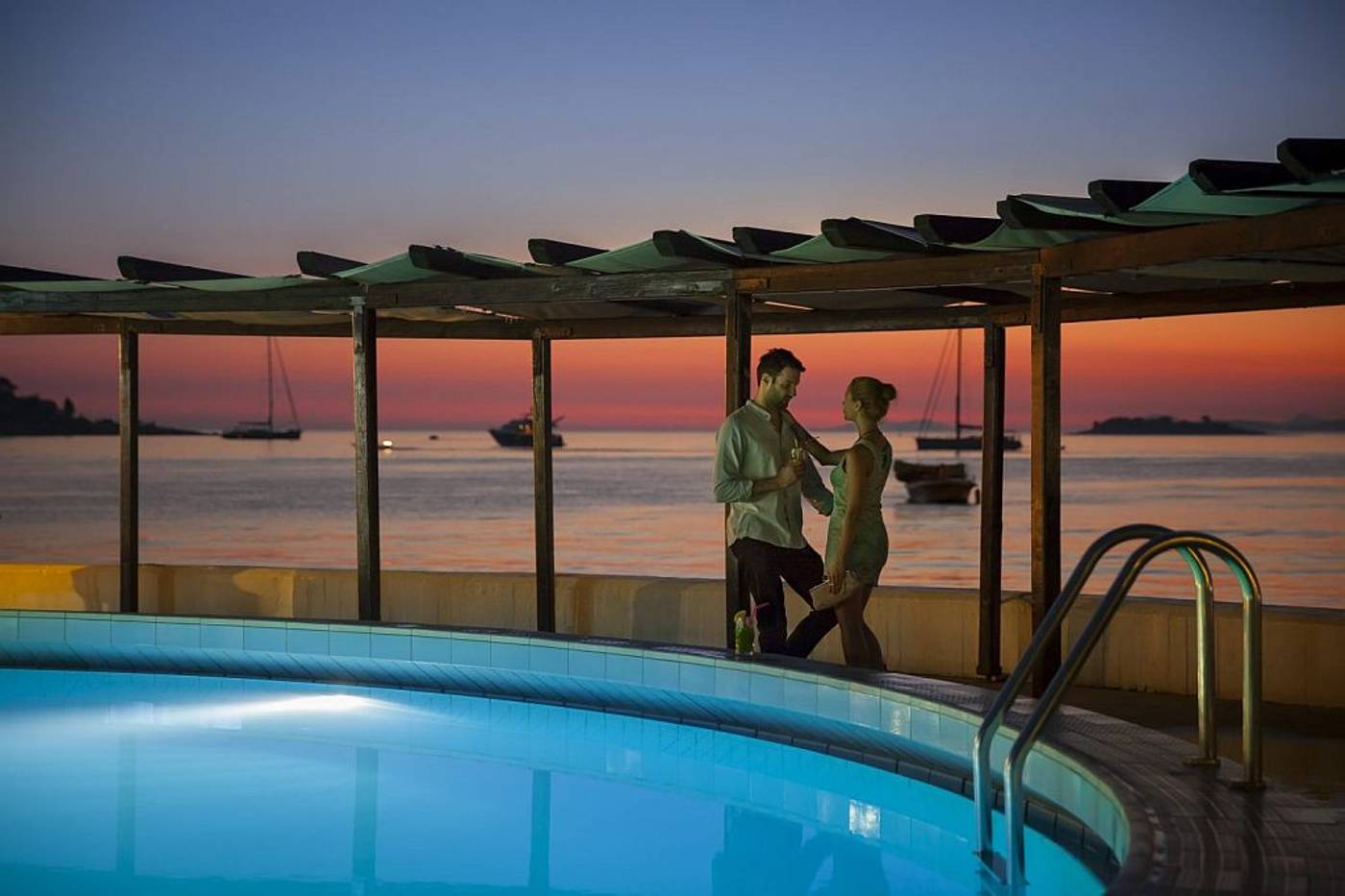 Epidaurus-General-view-76