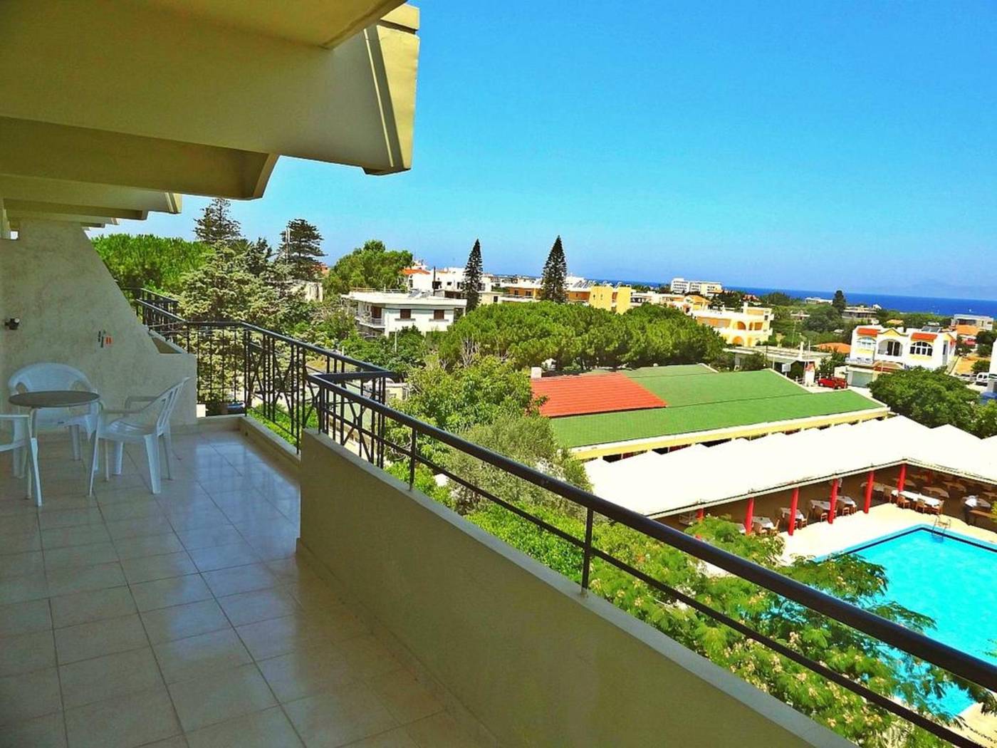 Filerimos-Terrace-65