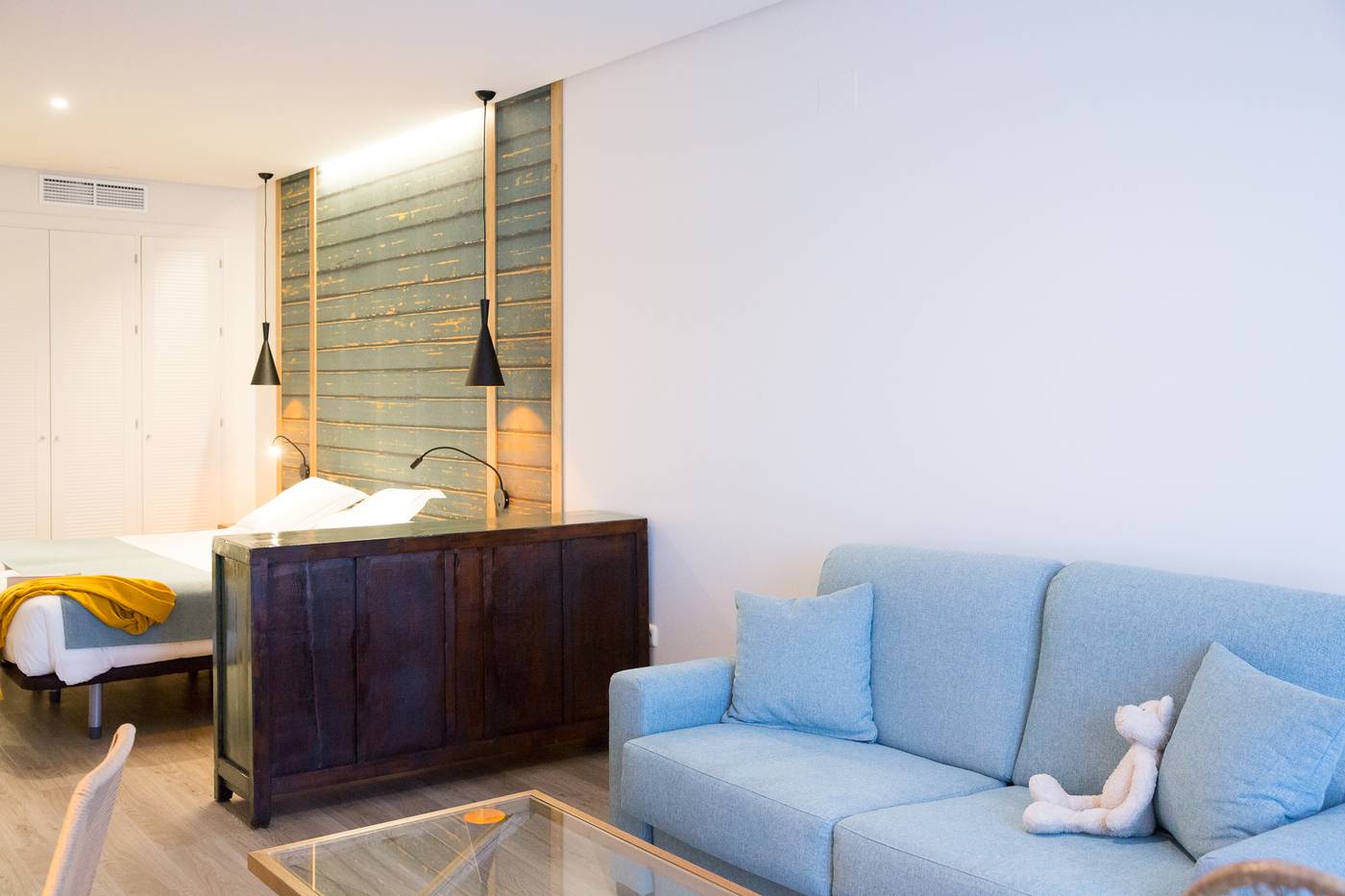 Playa-de-la-Luz-Room-32