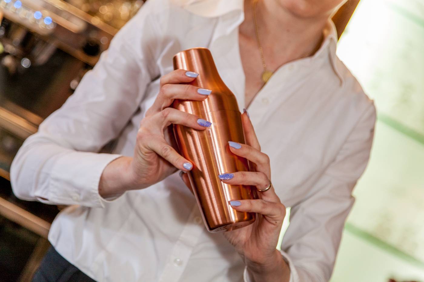 La-Vecchia-Fonte-Bar-52