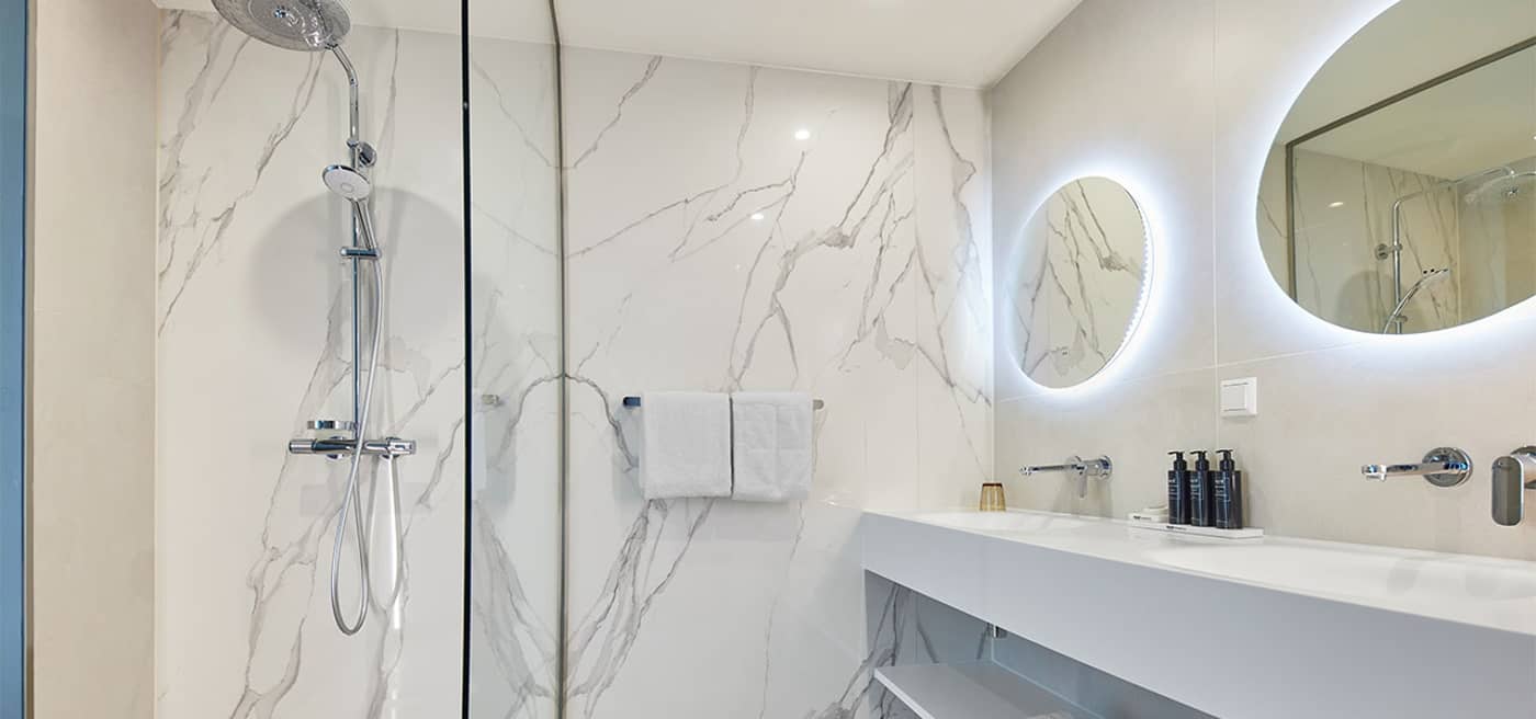 WestCord-Art-Hotel-Amsterdam-4-Stars-Room-32