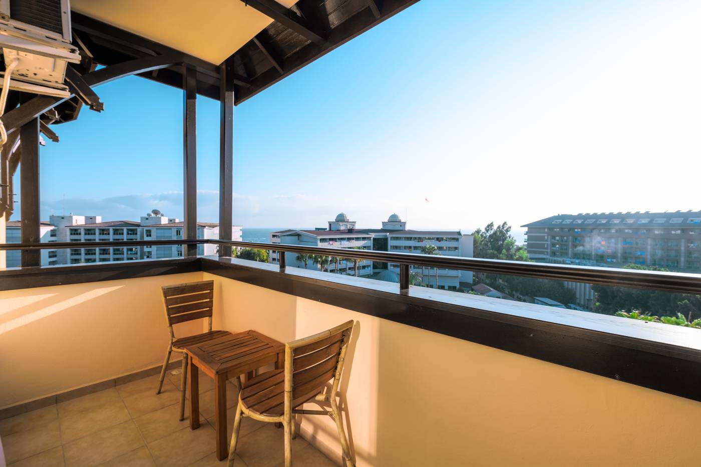 Villa-Side-Hotel-Room-25