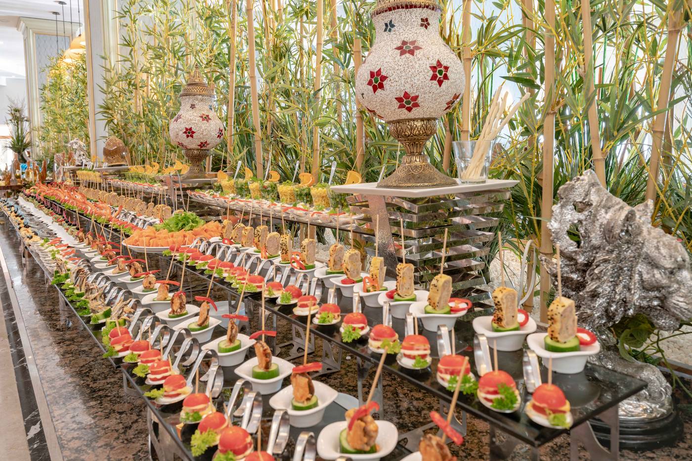 Royal-Teos-Thermal-Resort-Clinic---Spa-Restaurant-44