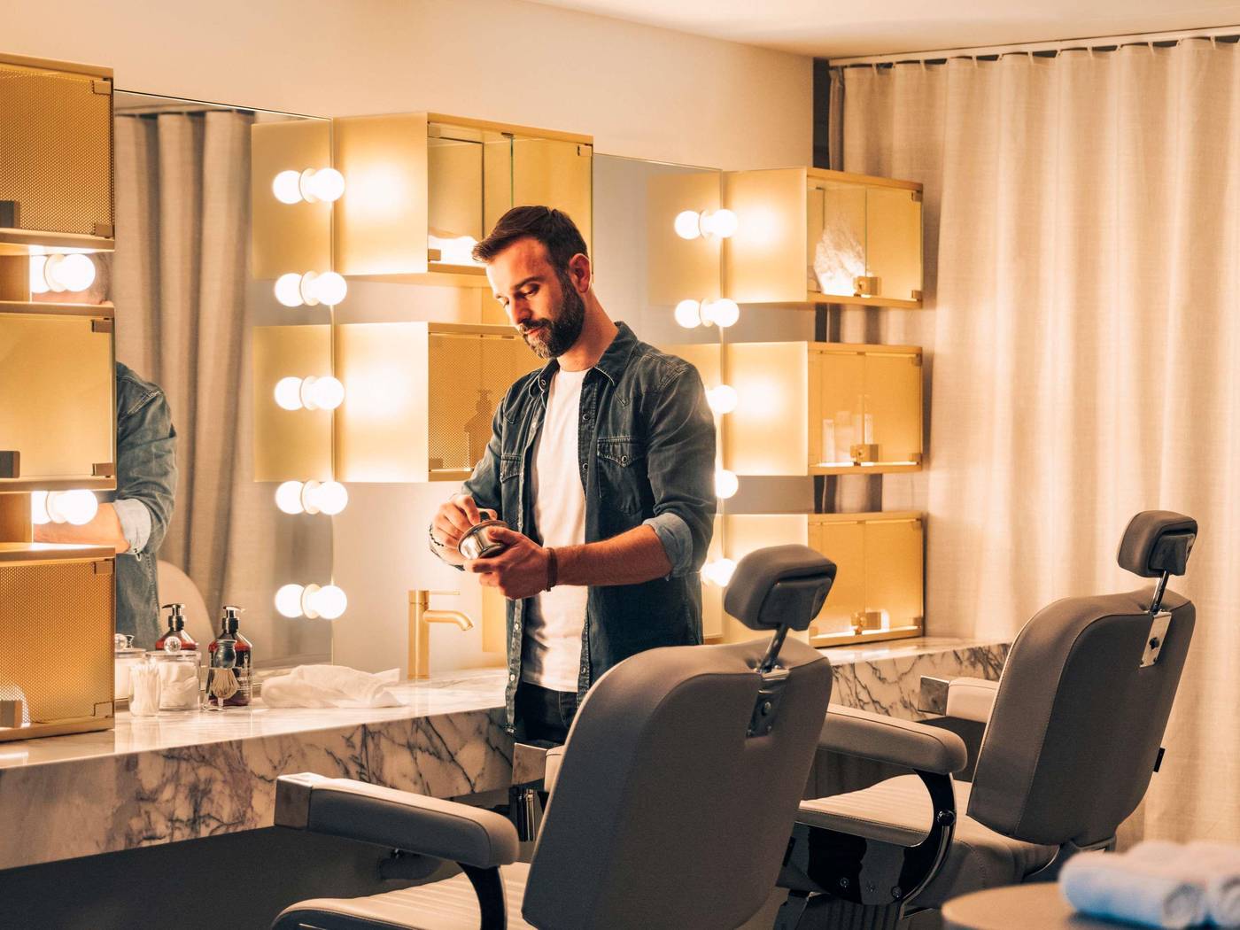 Pullman-Paris-Centre---Bercy-Sports-and-Entertainment-56