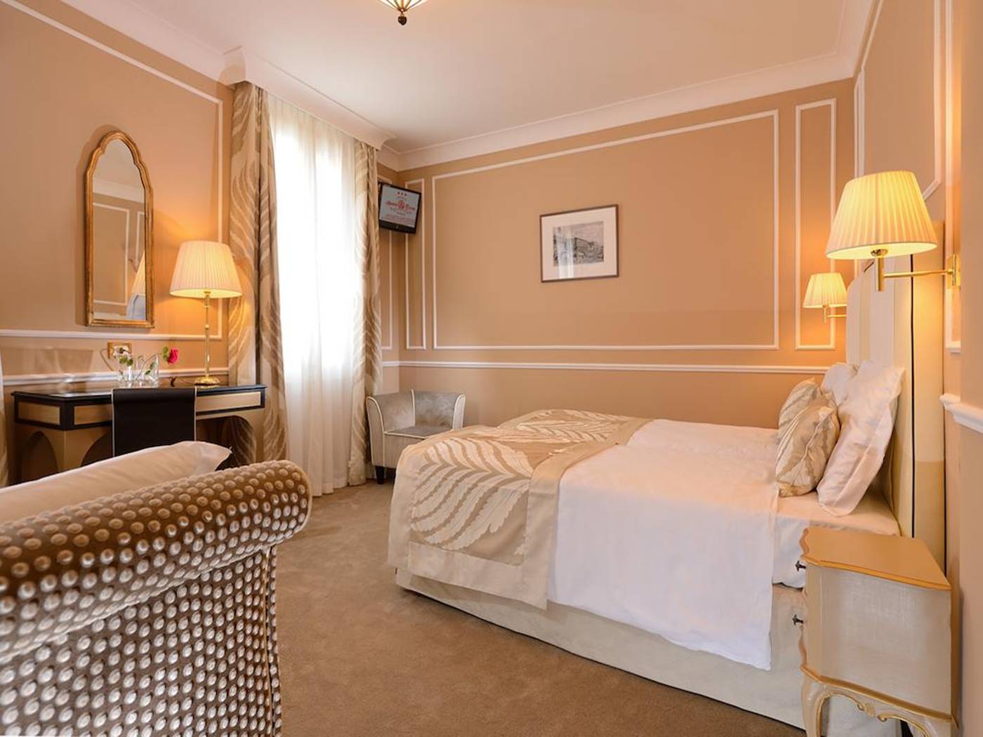 Al-Nuovo-Teson-Room-5